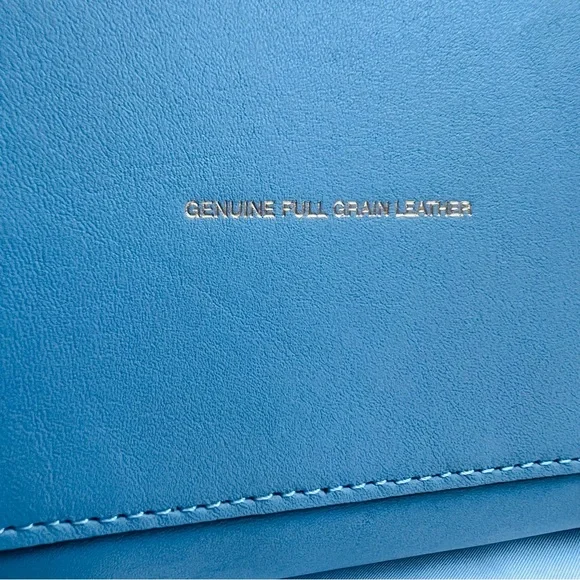 Coach Brooklyn 39 Shoulder Bag - Picture 10 of 12